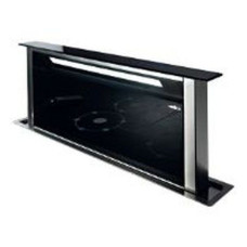 Вытяжка ELICA adagio bl/f/90 Вытяжка ELICA adagio bl/f/90