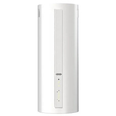 Вытяжка KANZLER D 559 W Вытяжка KANZLER D 559 W