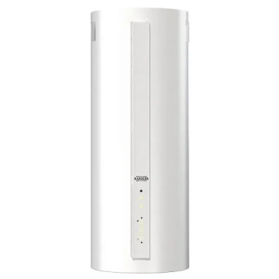 Вытяжка KANZLER D 559 W Вытяжка KANZLER D 559 W