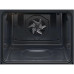 Духовой шкаф ELECTROLUX KOD8C39Z Духовой шкаф ELECTROLUX KOD8C39Z