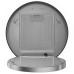 Вытяжка MAUNFELD Lee Wall (sensor) 39 черный Вытяжка MAUNFELD Lee Wall (sensor) 39 черный