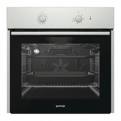 Духовой шкаф GORENJE BO717E10X Духовой шкаф GORENJE BO717E10X