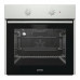 Духовой шкаф GORENJE BO717E10X Духовой шкаф GORENJE BO717E10X