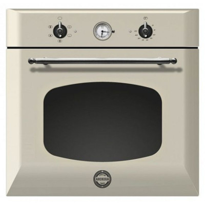 Духовой шкаф ARDESIA OBC606IC