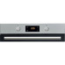 Духовой шкаф BOSCH HBF114ES1R Духовой шкаф BOSCH HBF114ES1R