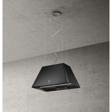 Вытяжка ELICA IKONA LIGHT BL MAT/F/60 Вытяжка ELICA IKONA LIGHT BL MAT/F/60