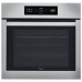 Духовой шкаф WHIRLPOOL akz6270/ix Духовой шкаф WHIRLPOOL akz6270/ix