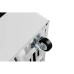Морозильный ларь HAIER SD416AE Морозильный ларь HAIER SD416AE