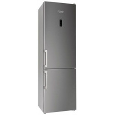 Холодильник Hotpoint-Ariston RFC 20 S Холодильник Hotpoint-Ariston RFC 20 S