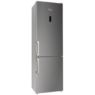 Холодильник Hotpoint-Ariston RFC 20 S Холодильник Hotpoint-Ariston RFC 20 S