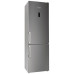 Холодильник Hotpoint-Ariston RFC 20 S Холодильник Hotpoint-Ariston RFC 20 S