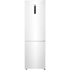 Холодильник HAIER CEF538CWG Холодильник HAIER CEF538CWG