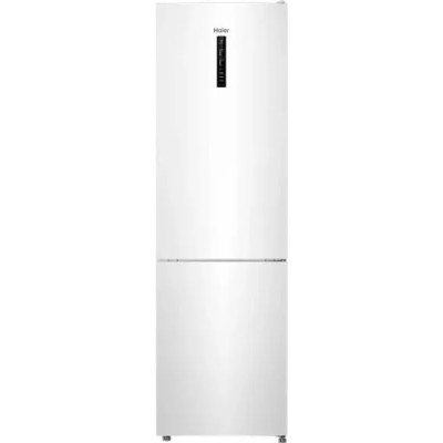 Холодильник HAIER CEF538CWG Холодильник HAIER CEF538CWG