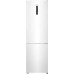 Холодильник HAIER CEF538CWG Холодильник HAIER CEF538CWG