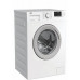 Стиральная машина BEKO WRE6612ZSW Стиральная машина BEKO WRE6612ZSW