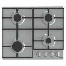 Варочная поверхность GORENJE G 640 EX Варочная поверхность GORENJE G 640 EX