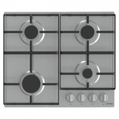 Варочная поверхность GORENJE G 640 EX Варочная поверхность GORENJE G 640 EX