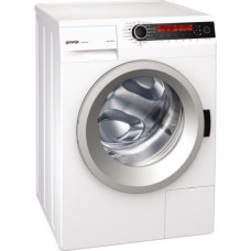 Стиральная машина Gorenje W 98F65I/I