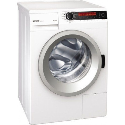 Стиральная машина Gorenje W 98F65I/I Стиральная машина Gorenje W 98F65I/I