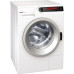 Стиральная машина Gorenje W 98F65I/I Стиральная машина Gorenje W 98F65I/I