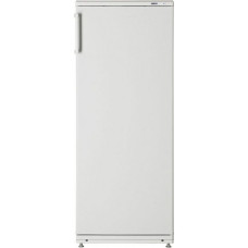 Холодильник ATLANT mx 2823-80 Холодильник ATLANT mx 2823-80