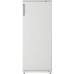 Холодильник ATLANT mx 2823-80 Холодильник ATLANT mx 2823-80