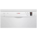Посудомоечная машина BOSCH SMS23BW01T Посудомоечная машина BOSCH SMS23BW01T