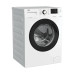 Стиральная машина BEKO WSRE 8612 XAWI Стиральная машина BEKO WSRE 8612 XAWI