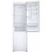 Холодильник SAMSUNG RB37A52N0WW/WT Холодильник SAMSUNG RB37A52N0WW/WT