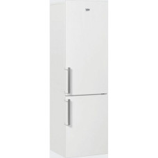 Холодильник BEKO RCSK 379M21W Холодильник BEKO RCSK 379M21W