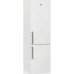 Холодильник BEKO RCSK 379M21W Холодильник BEKO RCSK 379M21W