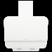 Вытяжка MONSHER TOWN 60 W Вытяжка MONSHER TOWN 60 W