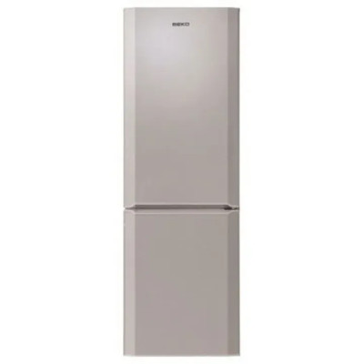 Холодильник BEKO cs 325000 s Холодильник BEKO cs 325000 s