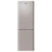 Холодильник BEKO cs 325000 s Холодильник BEKO cs 325000 s