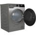 Сушильная машина GORENJE D2HNA92/C Сушильная машина GORENJE D2HNA92/C