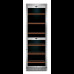 Винный шкаф Caso WineChef Pro 180