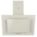 Вытяжка MBS GALTONIA 160 GLASS IVORY Вытяжка MBS GALTONIA 160 GLASS IVORY