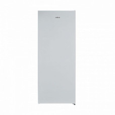 Морозильник VESTFROST VWF15FFE01W Морозильник VESTFROST VWF15FFE01W