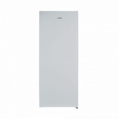 Морозильник VESTFROST VWF15FFE01W Морозильник VESTFROST VWF15FFE01W