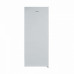 Морозильник VESTFROST VWF15FFE01W Морозильник VESTFROST VWF15FFE01W