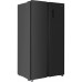 Холодильник WEISSGAUFF WSBS 739 NFBX Inverter Professional Холодильник WEISSGAUFF WSBS 739 NFBX Inverter Professional