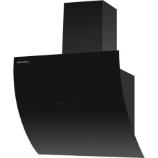Вытяжка MAUNFELD SKY STAR AUTO 90 чёрный