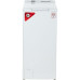 Стиральная машина KRAFT TCH-UMD8304W Стиральная машина KRAFT TCH-UMD8304W