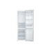 Холодильник SAMSUNG RB37A5200WW Холодильник SAMSUNG RB37A5200WW