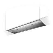 Вытяжка ELICA BOXIN ADVANCE IX/A/120 (PRF0182703A) Вытяжка ELICA BOXIN ADVANCE IX/A/120 (PRF0182703A)