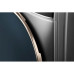 Стиральная машина WEISSGAUFF WM 58411 Direct Drive Inverter Premium Steam Grey Стиральная машина WEISSGAUFF WM 58411 Direct Drive Inverter Premium Steam Grey