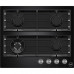 Варочная панель MBS PG-601 BL Варочная панель MBS PG-601 BL