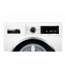 Стиральная машина BOSCH WLW24M40OE Стиральная машина BOSCH WLW24M40OE