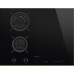 Варочная поверхность SMEG PM6643R Варочная поверхность SMEG PM6643R
