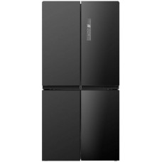 Холодильник Zarget ZCD 555BLG